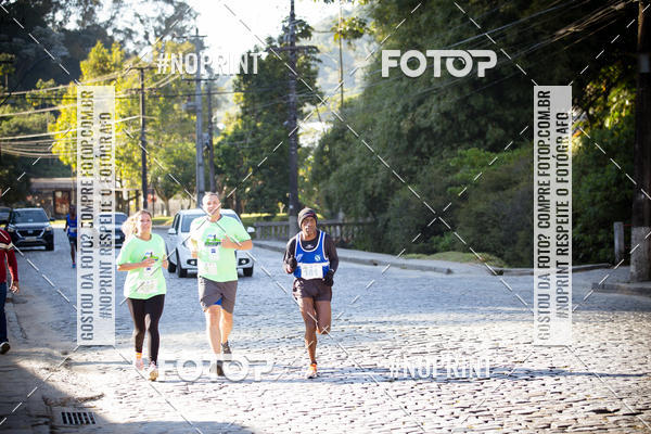 Buy your photos of the eventDesafio Aldeia Shopping 2019 5K 10K on Fotop