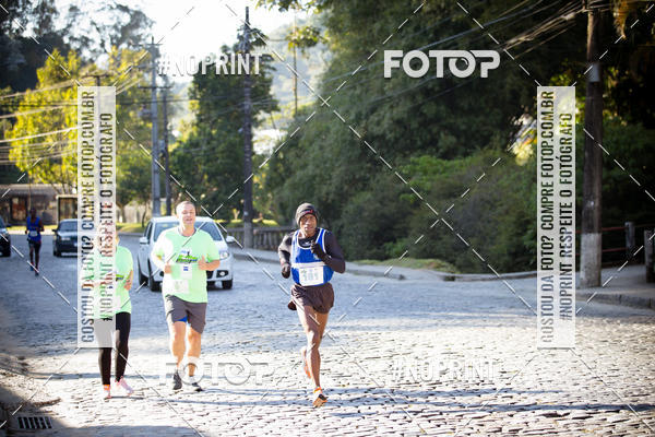 Buy your photos of the eventDesafio Aldeia Shopping 2019 5K 10K on Fotop