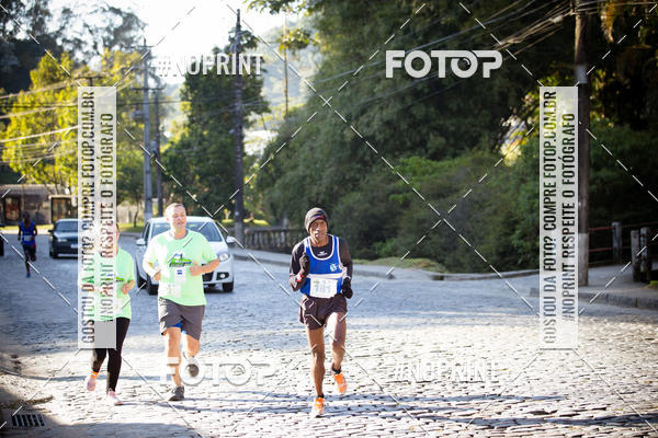 Buy your photos of the eventDesafio Aldeia Shopping 2019 5K 10K on Fotop