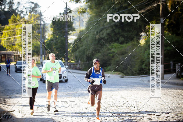 Buy your photos of the eventDesafio Aldeia Shopping 2019 5K 10K on Fotop