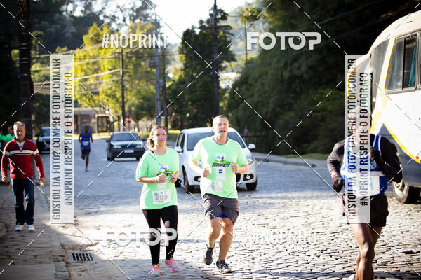 Buy your photos of the eventDesafio Aldeia Shopping 2019 5K 10K on Fotop
