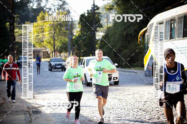 Buy your photos of the eventDesafio Aldeia Shopping 2019 5K 10K on Fotop