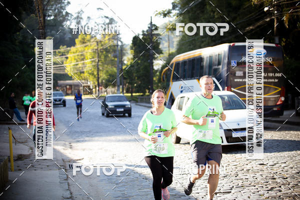 Buy your photos of the eventDesafio Aldeia Shopping 2019 5K 10K on Fotop
