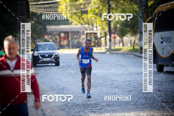 Buy your photos of the eventDesafio Aldeia Shopping 2019 5K 10K on Fotop