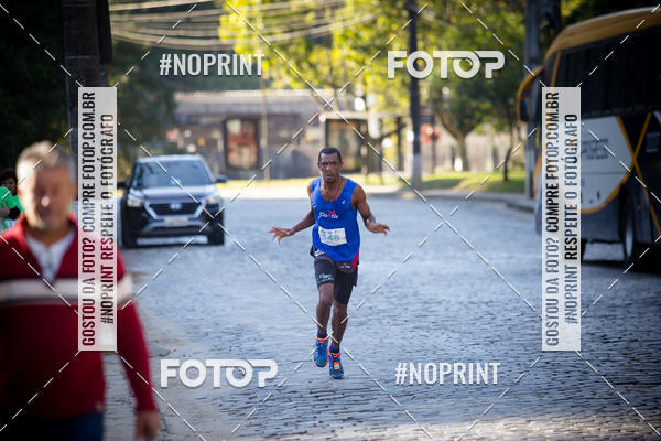 Buy your photos of the eventDesafio Aldeia Shopping 2019 5K 10K on Fotop