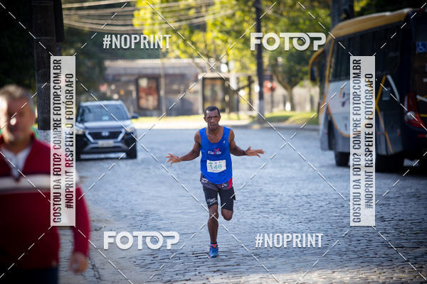 Buy your photos of the eventDesafio Aldeia Shopping 2019 5K 10K on Fotop