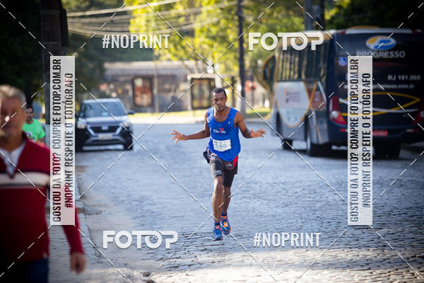 Buy your photos of the eventDesafio Aldeia Shopping 2019 5K 10K on Fotop