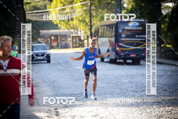 Buy your photos of the eventDesafio Aldeia Shopping 2019 5K 10K on Fotop
