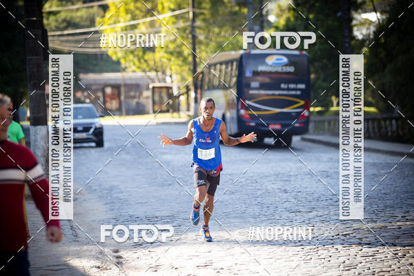 Buy your photos of the eventDesafio Aldeia Shopping 2019 5K 10K on Fotop