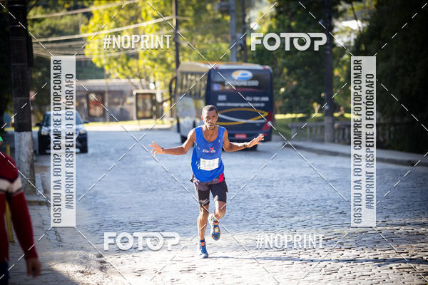 Buy your photos of the eventDesafio Aldeia Shopping 2019 5K 10K on Fotop