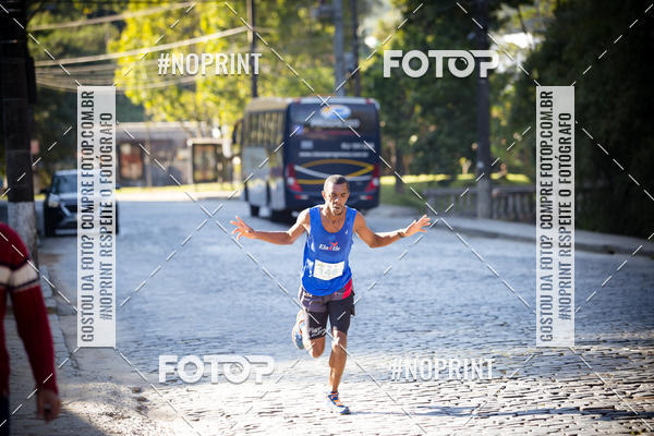 Buy your photos of the eventDesafio Aldeia Shopping 2019 5K 10K on Fotop