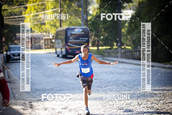 Buy your photos of the eventDesafio Aldeia Shopping 2019 5K 10K on Fotop