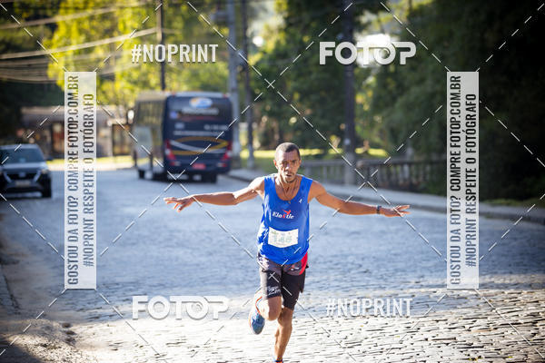 Buy your photos of the eventDesafio Aldeia Shopping 2019 5K 10K on Fotop