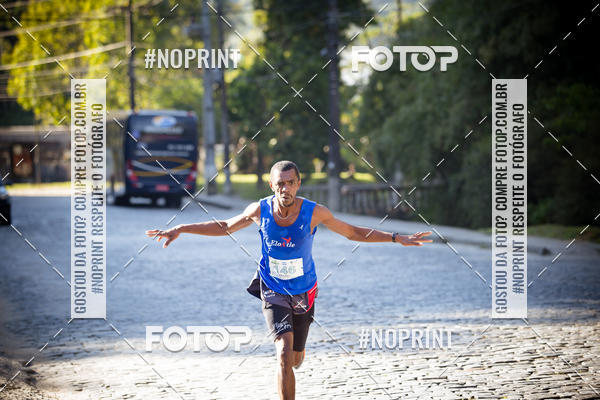 Buy your photos of the eventDesafio Aldeia Shopping 2019 5K 10K on Fotop