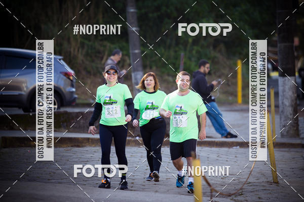 Buy your photos of the eventDesafio Aldeia Shopping 2019 5K 10K on Fotop