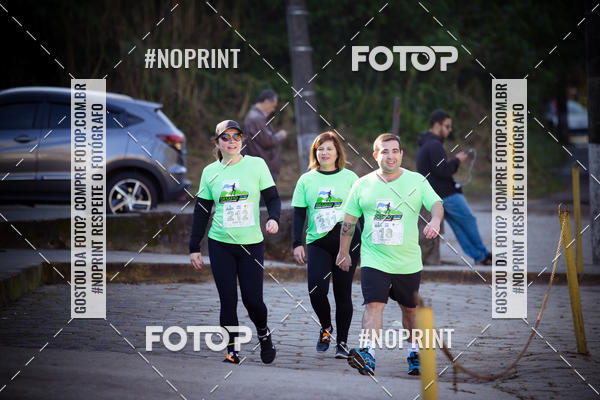 Buy your photos of the eventDesafio Aldeia Shopping 2019 5K 10K on Fotop