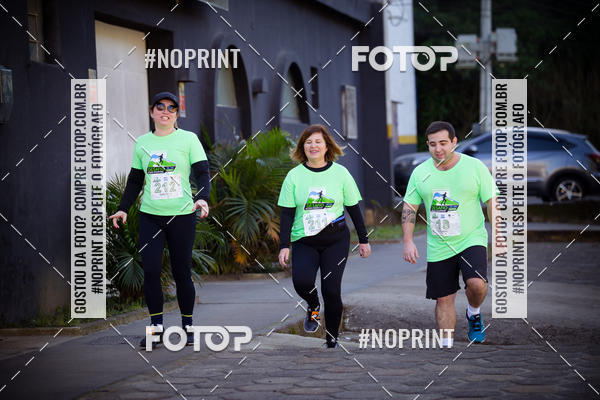 Buy your photos of the eventDesafio Aldeia Shopping 2019 5K 10K on Fotop