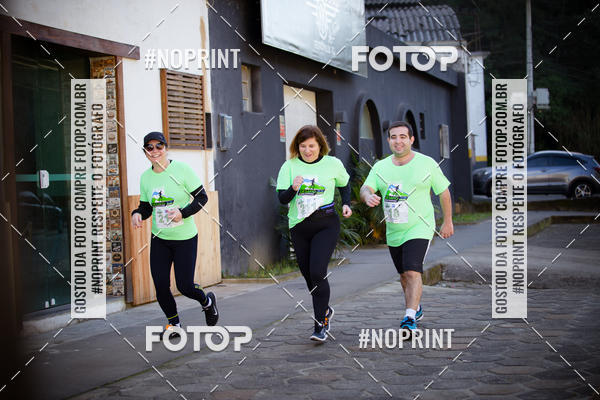 Buy your photos of the eventDesafio Aldeia Shopping 2019 5K 10K on Fotop