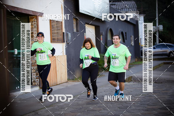Buy your photos of the eventDesafio Aldeia Shopping 2019 5K 10K on Fotop