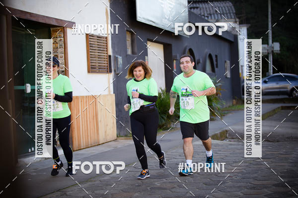 Buy your photos of the eventDesafio Aldeia Shopping 2019 5K 10K on Fotop