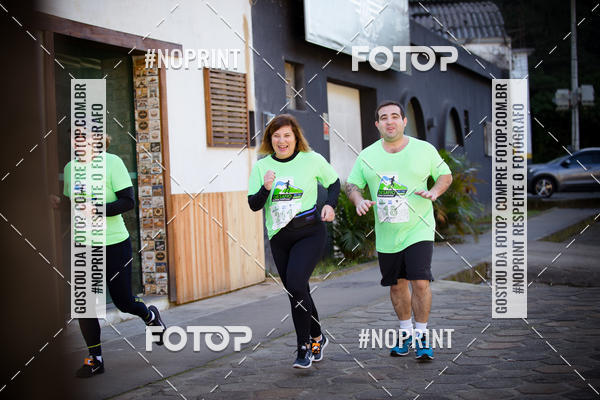 Buy your photos of the eventDesafio Aldeia Shopping 2019 5K 10K on Fotop