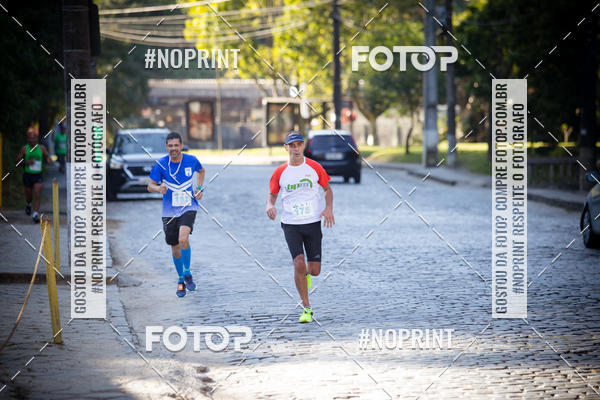 Buy your photos of the eventDesafio Aldeia Shopping 2019 5K 10K on Fotop