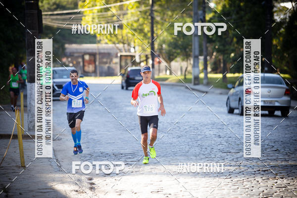 Buy your photos of the eventDesafio Aldeia Shopping 2019 5K 10K on Fotop