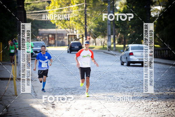 Buy your photos of the eventDesafio Aldeia Shopping 2019 5K 10K on Fotop