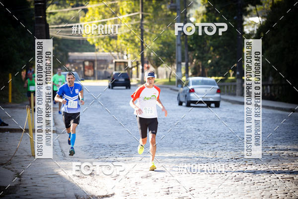 Buy your photos of the eventDesafio Aldeia Shopping 2019 5K 10K on Fotop