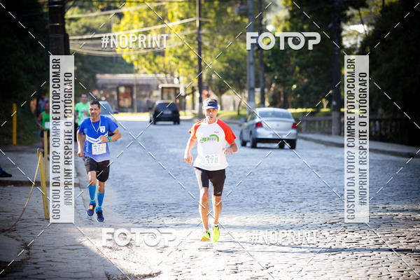Buy your photos of the eventDesafio Aldeia Shopping 2019 5K 10K on Fotop