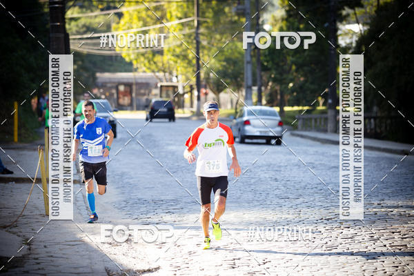 Buy your photos of the eventDesafio Aldeia Shopping 2019 5K 10K on Fotop