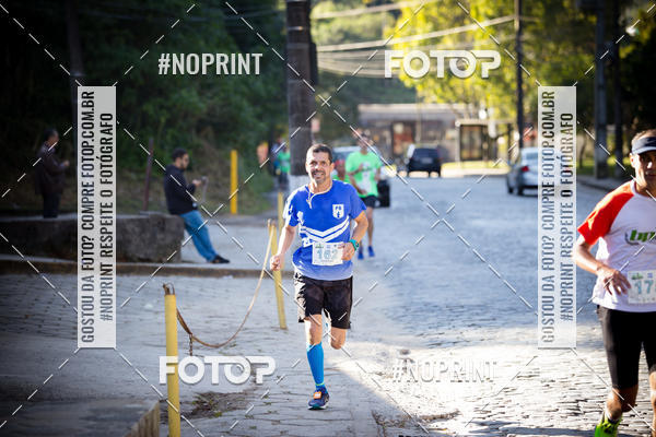 Buy your photos of the eventDesafio Aldeia Shopping 2019 5K 10K on Fotop