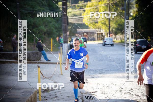 Buy your photos of the eventDesafio Aldeia Shopping 2019 5K 10K on Fotop