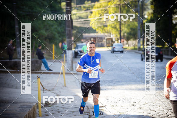 Buy your photos of the eventDesafio Aldeia Shopping 2019 5K 10K on Fotop