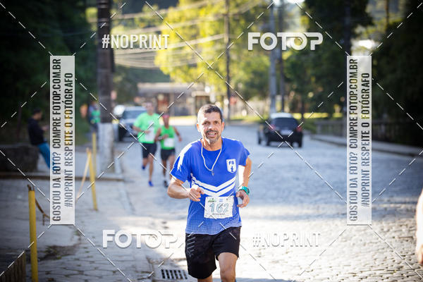 Buy your photos of the eventDesafio Aldeia Shopping 2019 5K 10K on Fotop