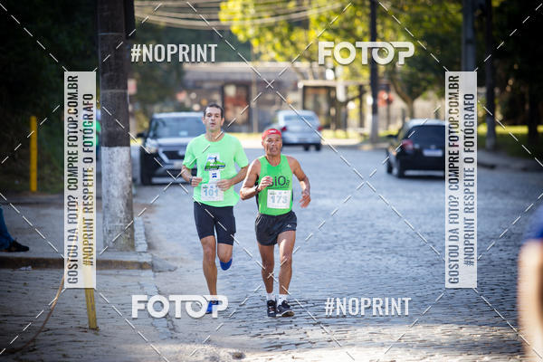 Buy your photos of the eventDesafio Aldeia Shopping 2019 5K 10K on Fotop