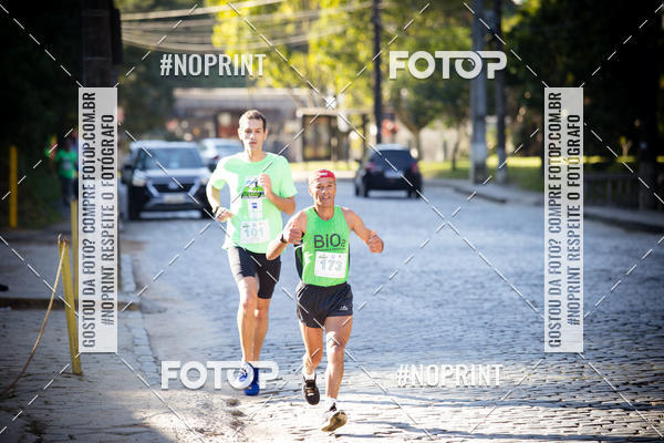 Buy your photos of the eventDesafio Aldeia Shopping 2019 5K 10K on Fotop