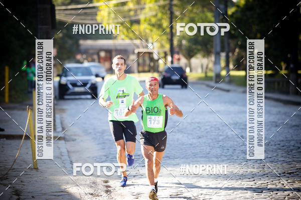 Buy your photos of the eventDesafio Aldeia Shopping 2019 5K 10K on Fotop