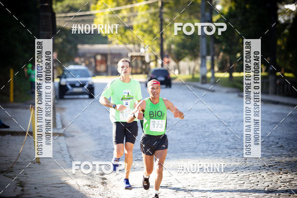 Buy your photos of the eventDesafio Aldeia Shopping 2019 5K 10K on Fotop