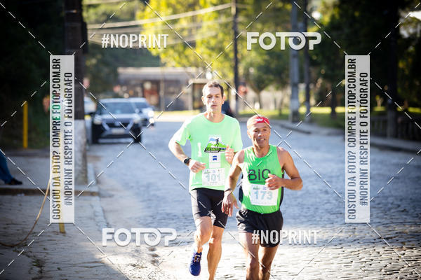 Buy your photos of the eventDesafio Aldeia Shopping 2019 5K 10K on Fotop
