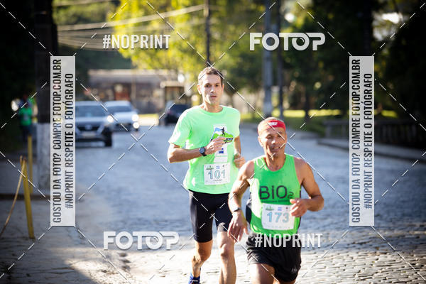 Buy your photos of the eventDesafio Aldeia Shopping 2019 5K 10K on Fotop
