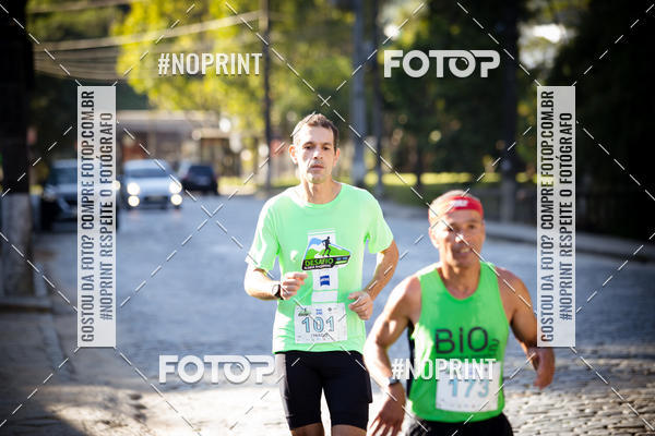 Buy your photos of the eventDesafio Aldeia Shopping 2019 5K 10K on Fotop