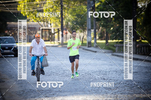 Buy your photos of the eventDesafio Aldeia Shopping 2019 5K 10K on Fotop