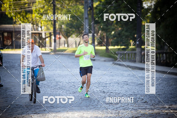 Buy your photos of the eventDesafio Aldeia Shopping 2019 5K 10K on Fotop