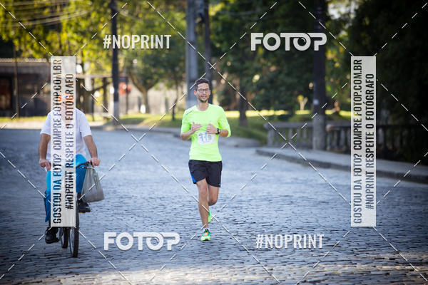 Buy your photos of the eventDesafio Aldeia Shopping 2019 5K 10K on Fotop