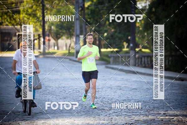 Buy your photos of the eventDesafio Aldeia Shopping 2019 5K 10K on Fotop