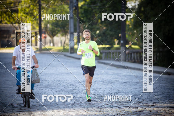 Buy your photos of the eventDesafio Aldeia Shopping 2019 5K 10K on Fotop