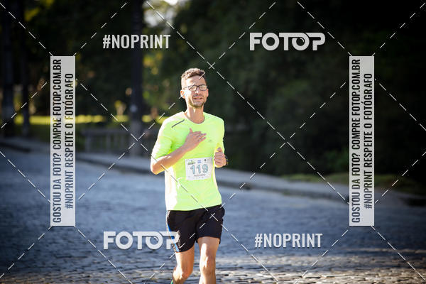 Buy your photos of the eventDesafio Aldeia Shopping 2019 5K 10K on Fotop