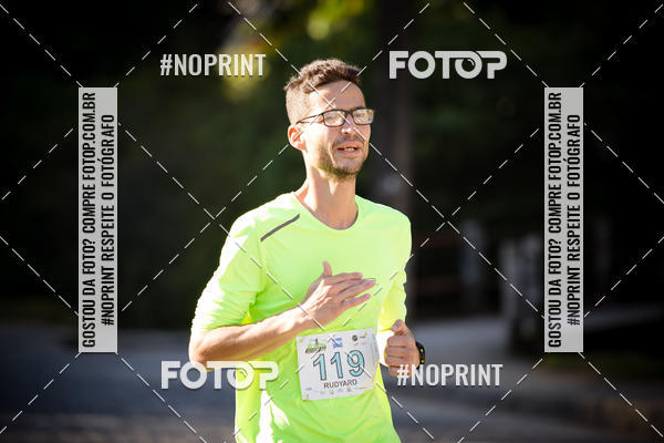 Buy your photos of the eventDesafio Aldeia Shopping 2019 5K 10K on Fotop