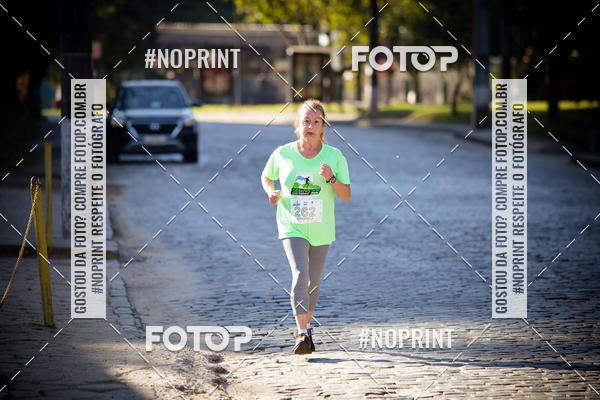 Buy your photos of the eventDesafio Aldeia Shopping 2019 5K 10K on Fotop